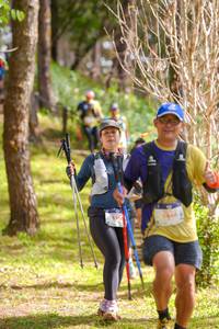 BIB: 5936
                            <button type="button" onclick="openModal(19250166)" class="btn btn-primary btn-sm float-right btn-popup" data-toggle="modal" data-target=".modal-high-quality">
                        <i class="fas fa-shopping-cart"></i> Add to Cart
                    </button>
                                            <button type="button" onclick="isThisMe(19250166, true)" class="btn btn-success btn-sm float-right btn-popup btn-isme hidden" data-toggle="tooltip" data-placement="bottom" title="นี่คือรูปของคุณใช่ไหม คลิกที่นี่เพื่อเอาเข้าอัลบั้ม">
                        <i class="fas fa-plus"></i> Add to album
                    </button>
                    <button type="button" onclick="isThisMe(19250166, false)" class="btn btn-warning btn-sm float-right btn-popup btn-isnotme hidden">
                        <i class="fas fa-ban"></i> Remove from album
                    </button>